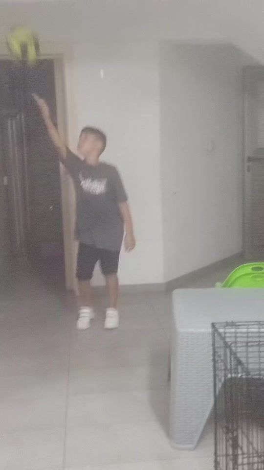TikTok video thumbnail by p_a_n_a_g_i_o_t_a_pro