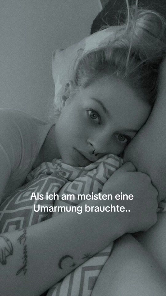 TikTok video thumbnail by jacky_weiss