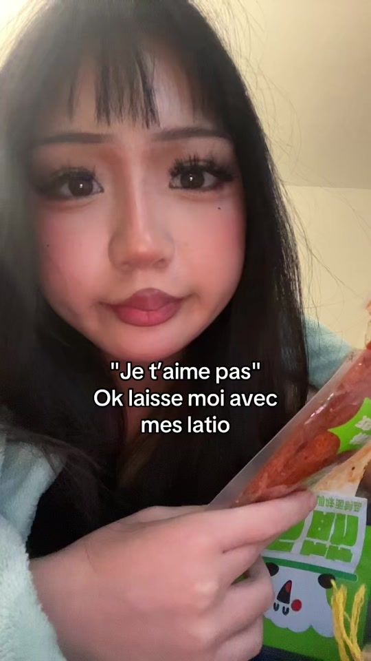 TikTok video thumbnail by baim0n.s