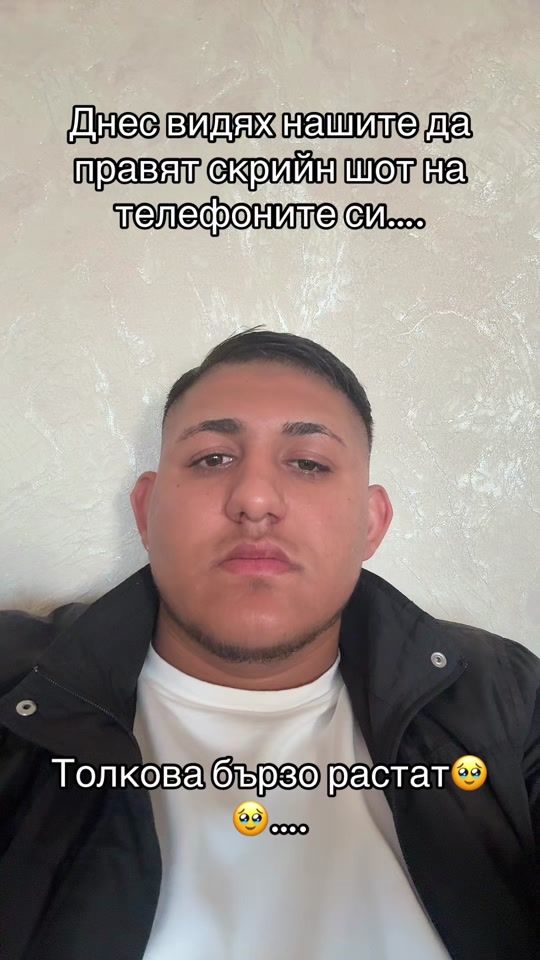TikTok video thumbnail by nikolov69