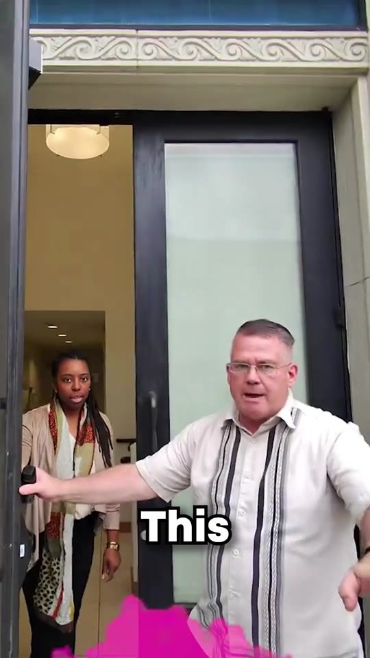 TikTok video thumbnail by quinsime