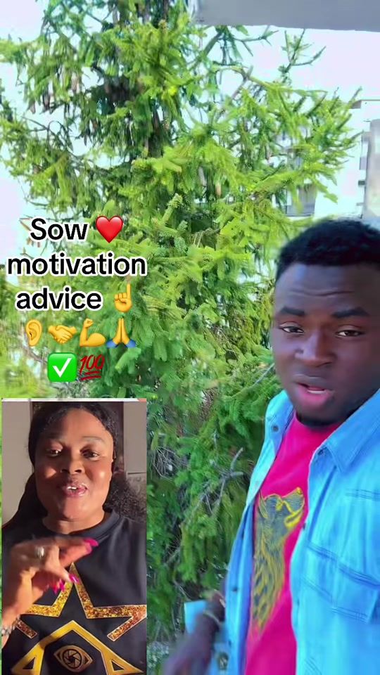 TikTok video thumbnail by issoga1