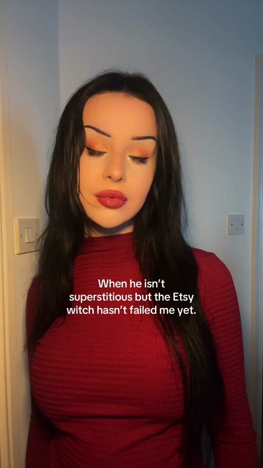 TikTok video thumbnail by emma.jane.rose