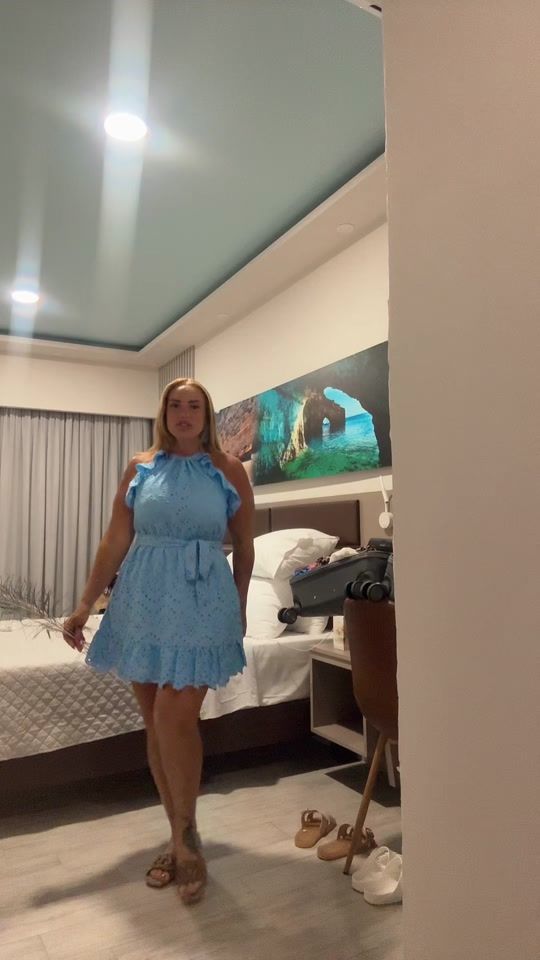 TikTok video thumbnail by sissy.76