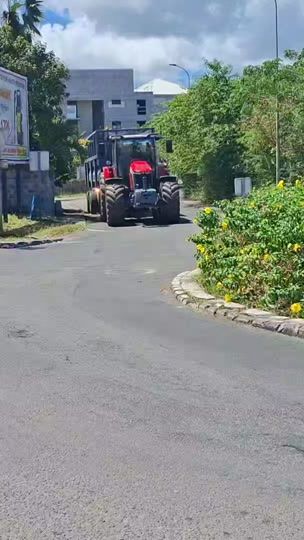 TikTok video thumbnail by carou_agri