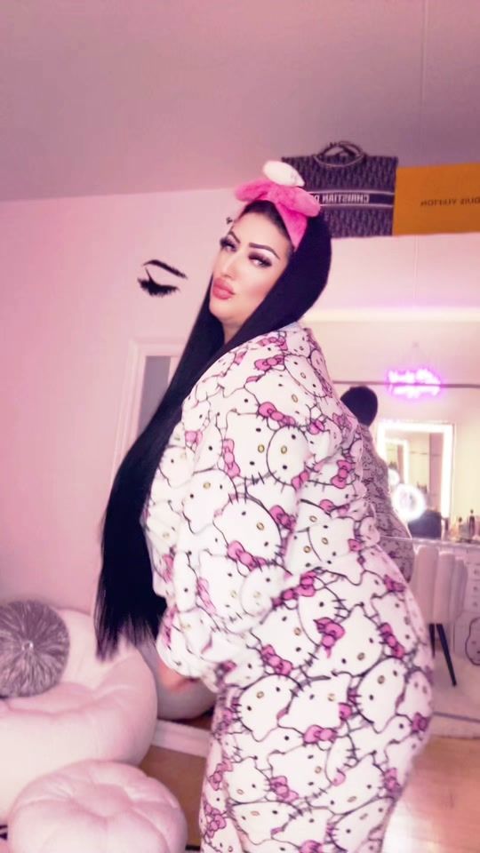TikTok video thumbnail by barbiiequeen1