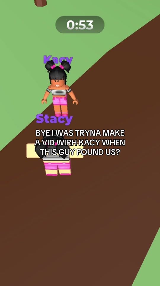 TikTok video thumbnail by t0adstys_trd