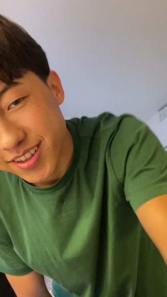 TikTok video thumbnail by yasa.siblings