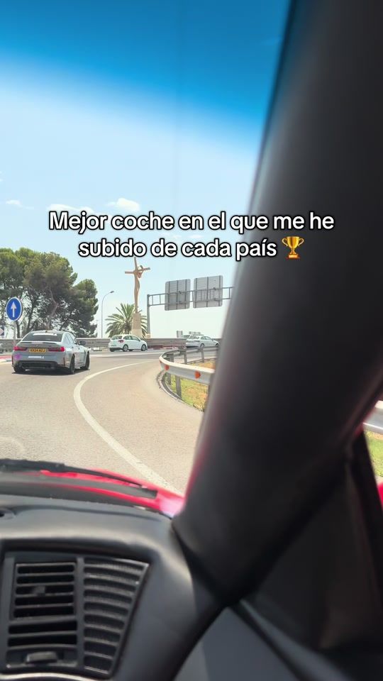 TikTok video thumbnail by ihp.cars