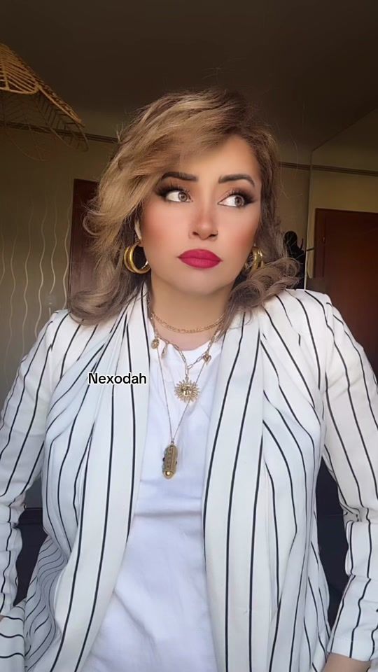 TikTok video thumbnail by nexo22nexo