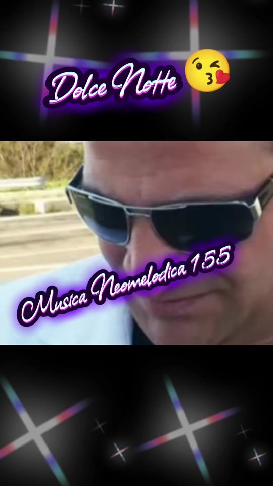 TikTok video thumbnail by paolomarconi6