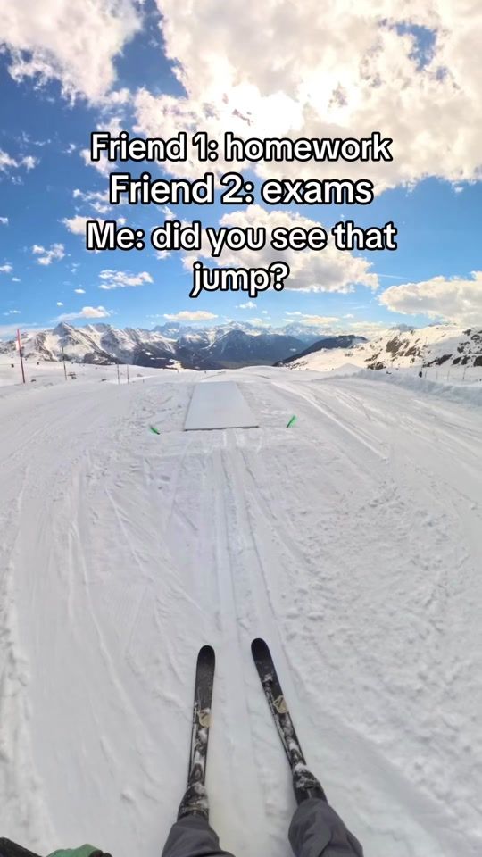 TikTok video thumbnail by carl_gyt