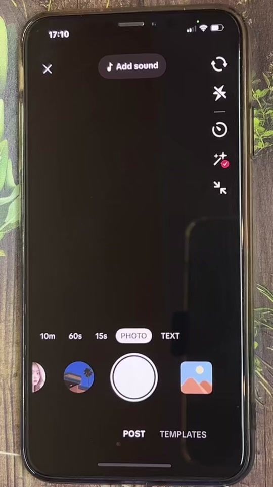 TikTok video thumbnail by 777tutorial