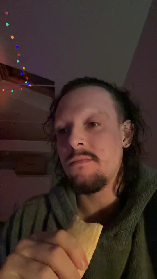 TikTok video thumbnail by harryjmontague