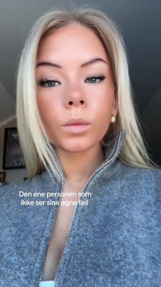 TikTok video thumbnail by maddepaddeitsthecoolest