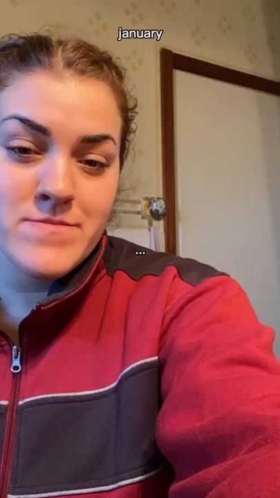 TikTok video thumbnail by bettymic_
