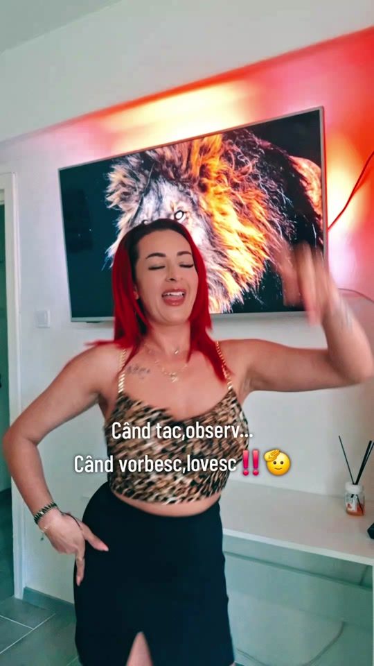 TikTok video thumbnail by simona.880