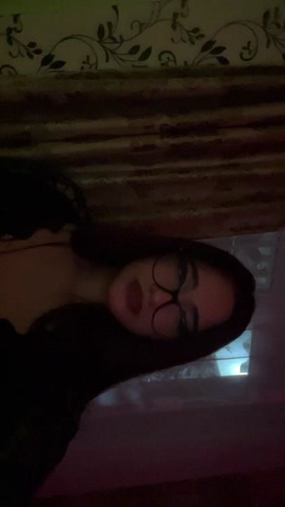 TikTok video thumbnail by rednoixx