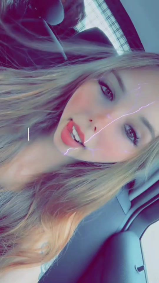TikTok video thumbnail by jasi_craxy_