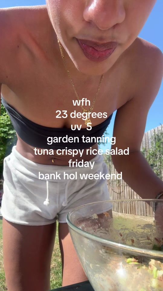 TikTok video thumbnail by brsiany