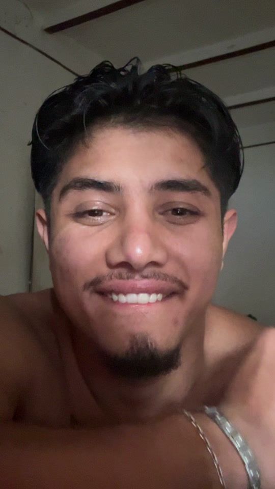 TikTok video thumbnail by lingurarsantiago