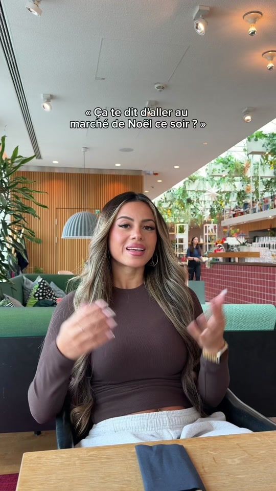 TikTok video thumbnail by evemelissas