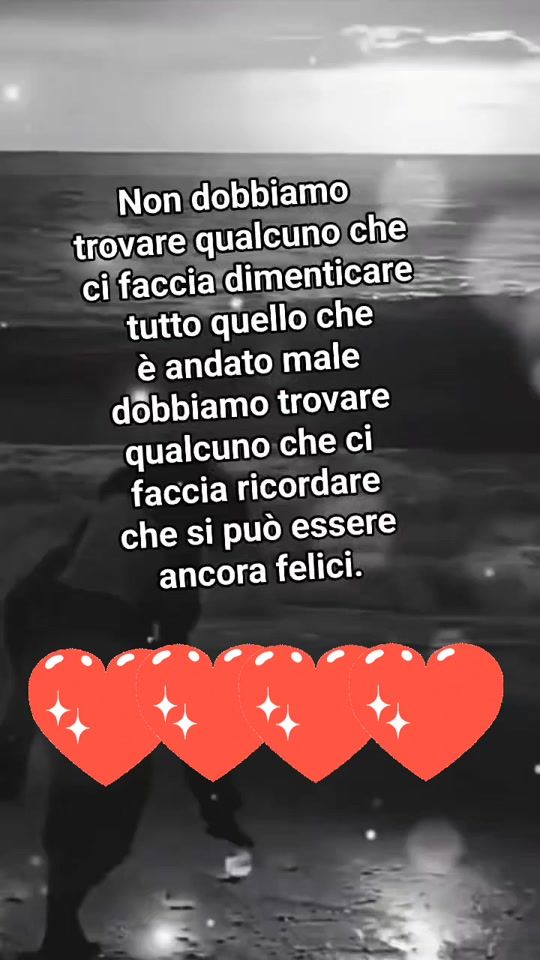 TikTok video thumbnail by marisadefelice03