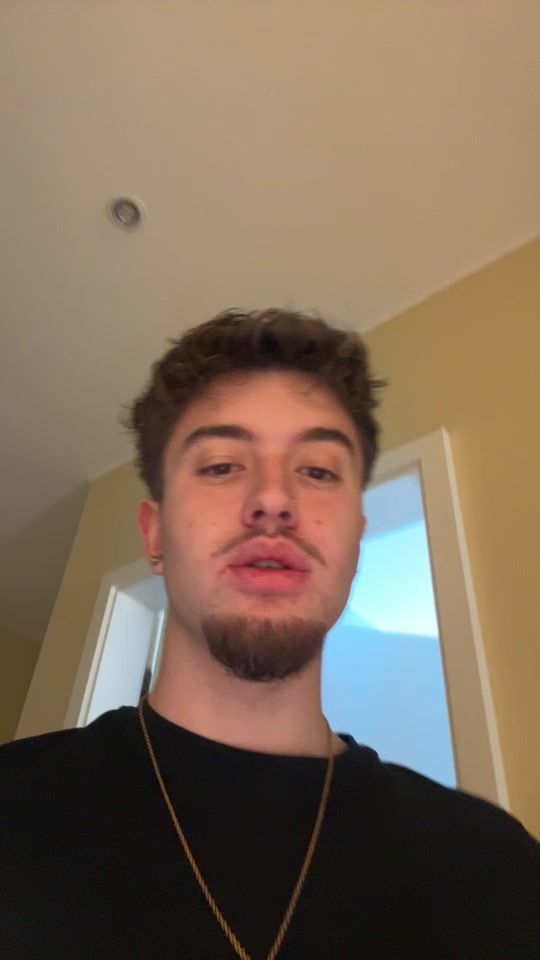 TikTok video thumbnail by robyy.ct