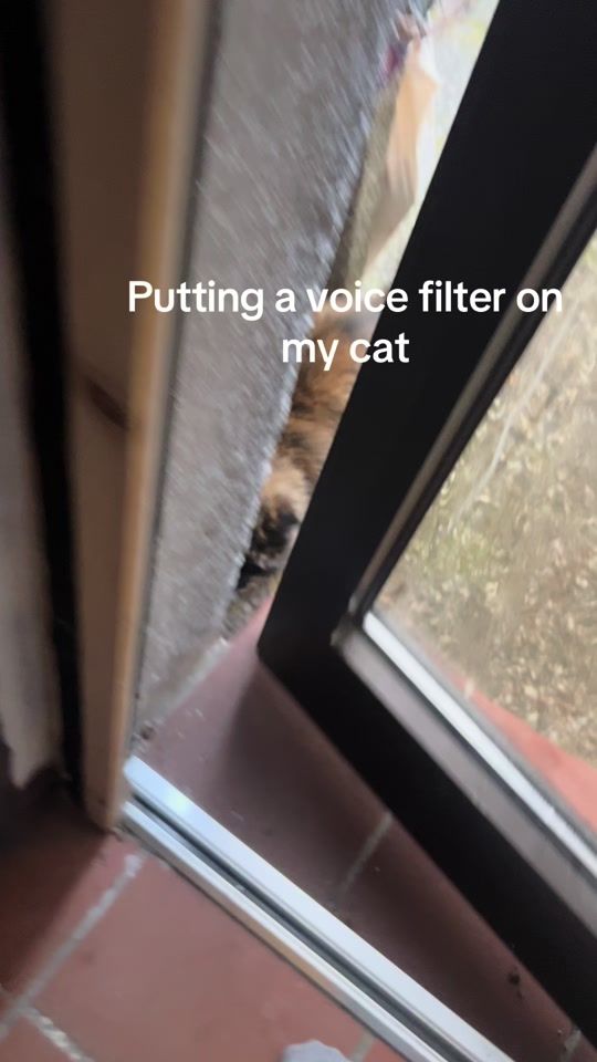 TikTok video thumbnail by g2master_user2