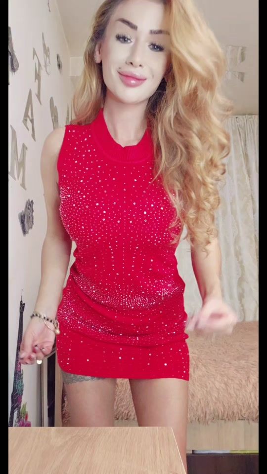 TikTok video thumbnail by roxana.m.ionescu