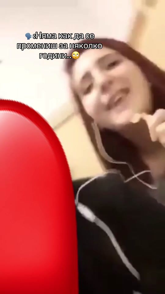 TikTok video thumbnail by svetoslava2002