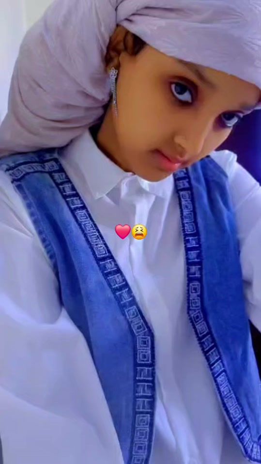 TikTok video thumbnail by tasuu33