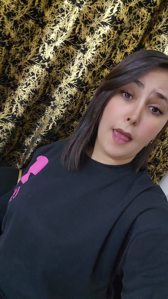 TikTok video thumbnail by chouchouya13