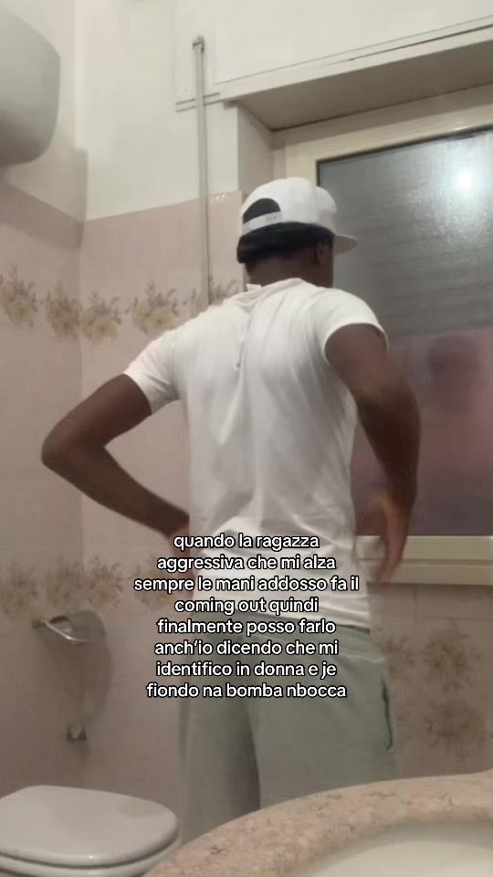 TikTok video thumbnail by thereal1mike