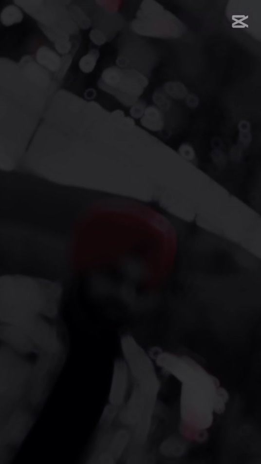 TikTok video thumbnail by jazzsingh118