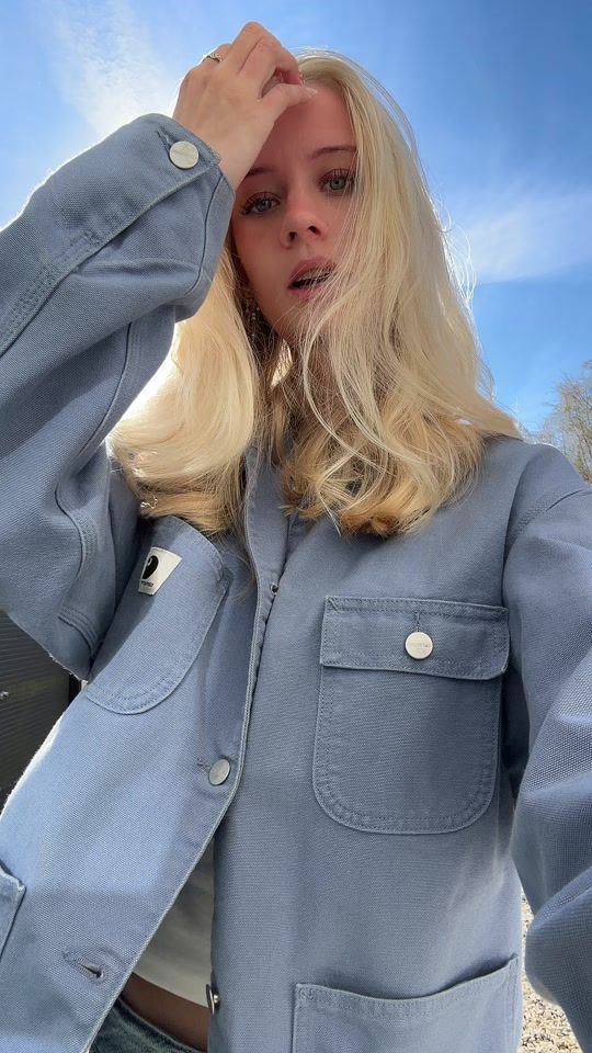 TikTok video thumbnail by alfridak