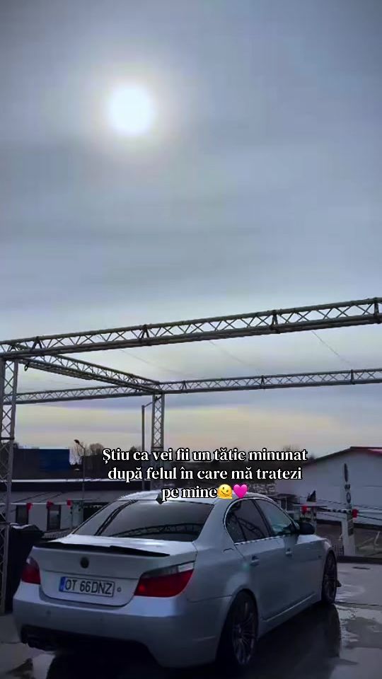 TikTok video thumbnail by andra.is.mee