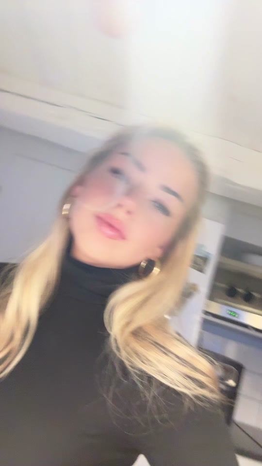 TikTok video thumbnail by spicynuggetgarlicdip