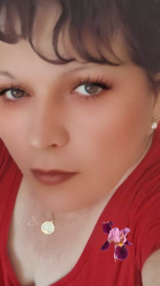 TikTok video thumbnail by katica09.24