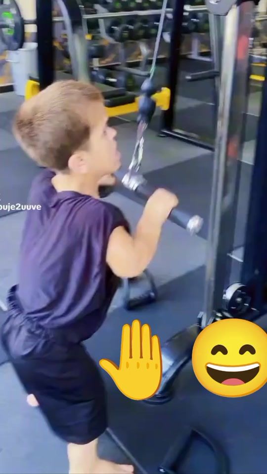 TikTok video thumbnail by boss01518