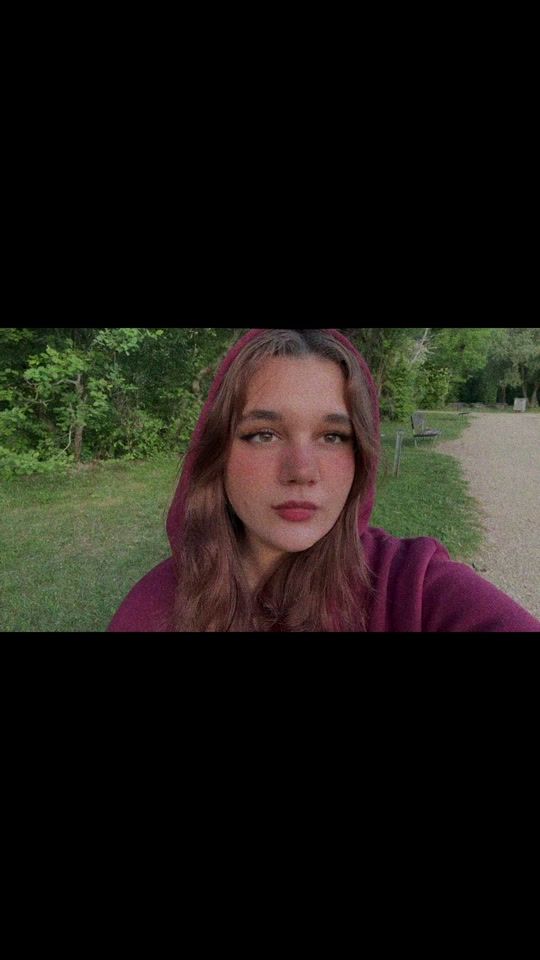 TikTok video thumbnail by khedrisara