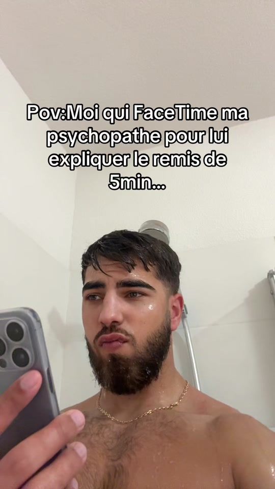 TikTok video thumbnail by kyam33160