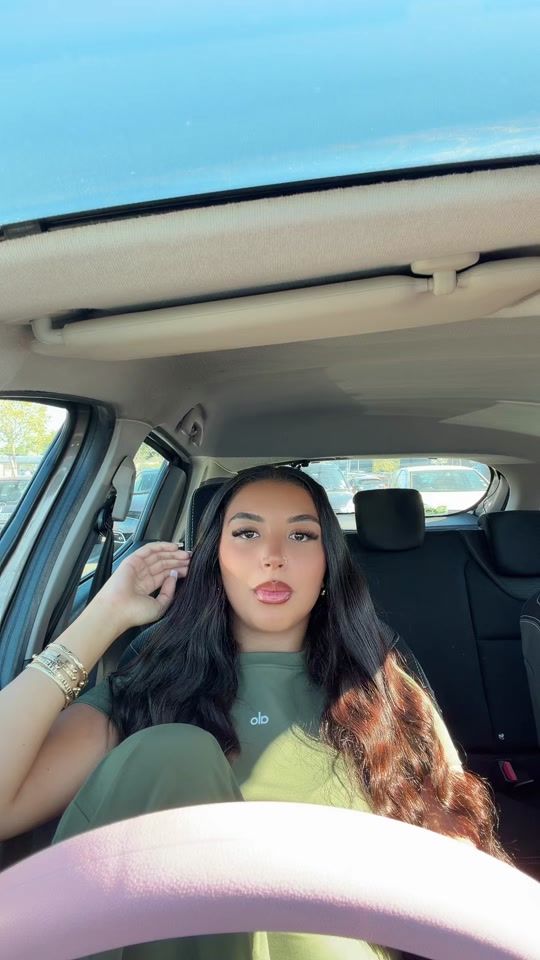 TikTok video thumbnail by _sohanee_