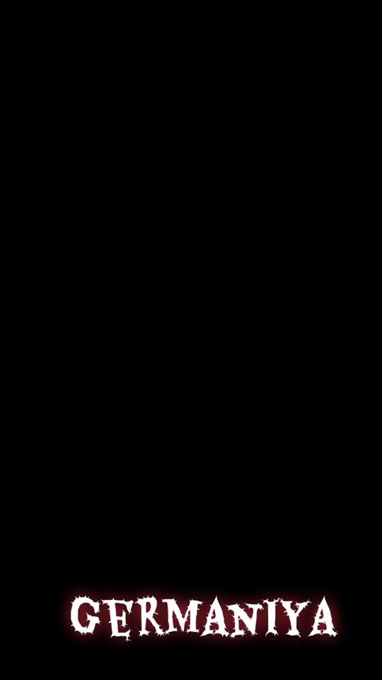 TikTok video thumbnail by gonulgonul8
