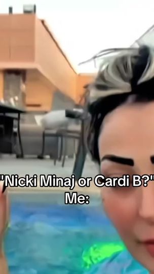 TikTok video thumbnail by oldpopsupremacy