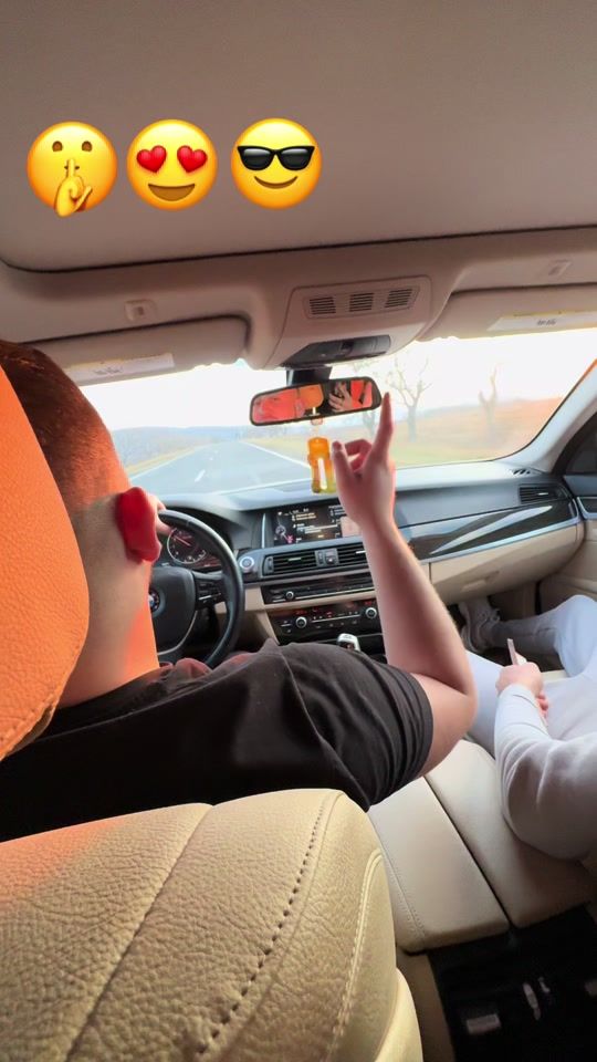 TikTok video thumbnail by ion.porcari
