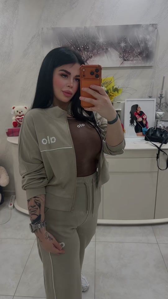 TikTok video thumbnail by luysacozzolino