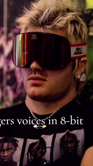 TikTok video thumbnail by beancoookie