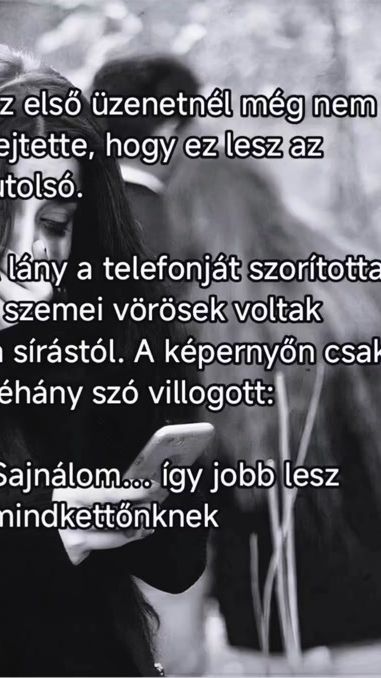 TikTok video thumbnail by user86883787