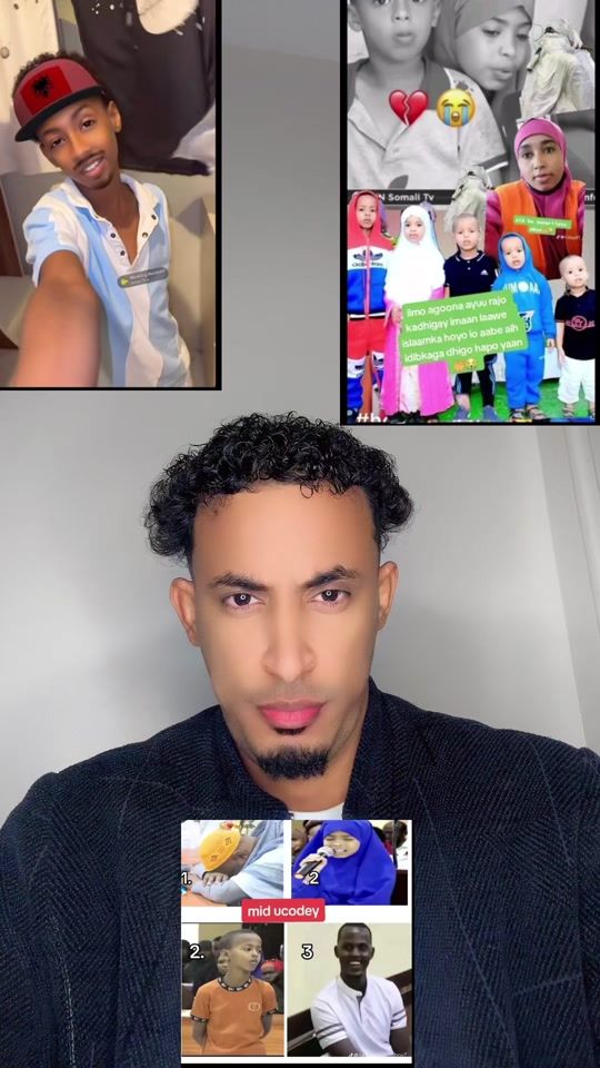 TikTok video thumbnail by guul_wade7